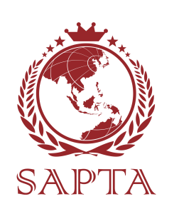 Sapta Dashboard